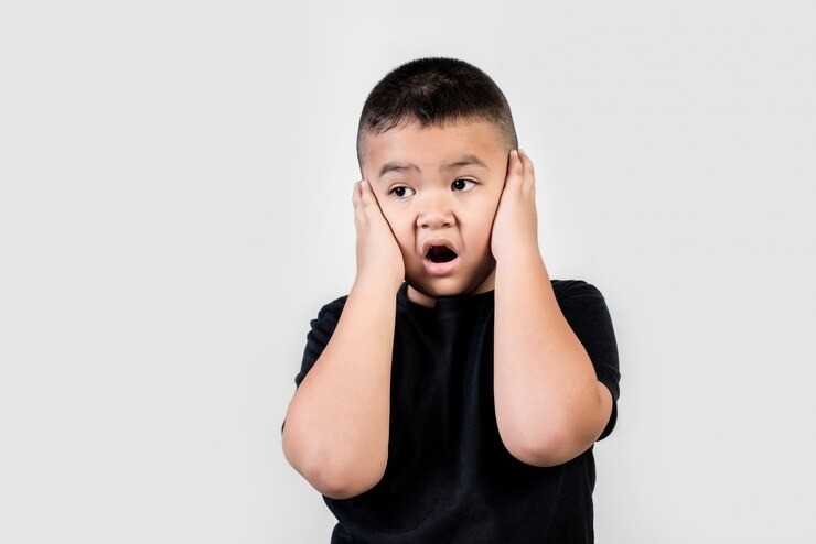 ciri-ciri cacing tambang, gejala cacingan pada anak, penyebab infeksi cacing tambang, cara mencegah cacingan, tanda anak cacingan, obat cacing anak, pencegahan cacingan, gangguan pencernaan pada anak, bahaya cacing tambang, cara mengatasi infeksi cacing.